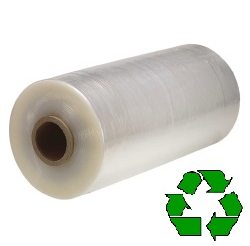 Miljövänliga alternativ